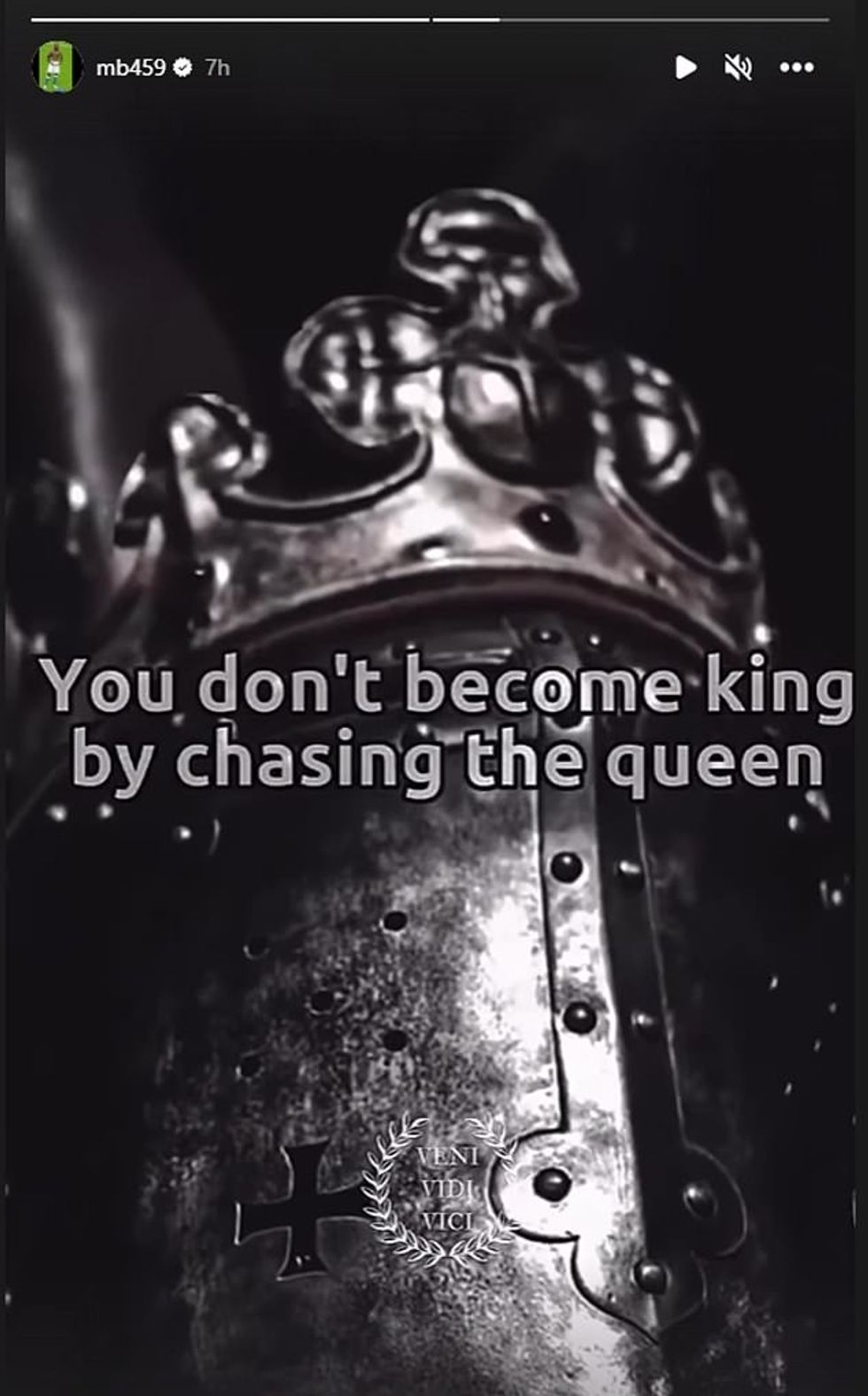 69472725 11938371 image a 12 1680625681914