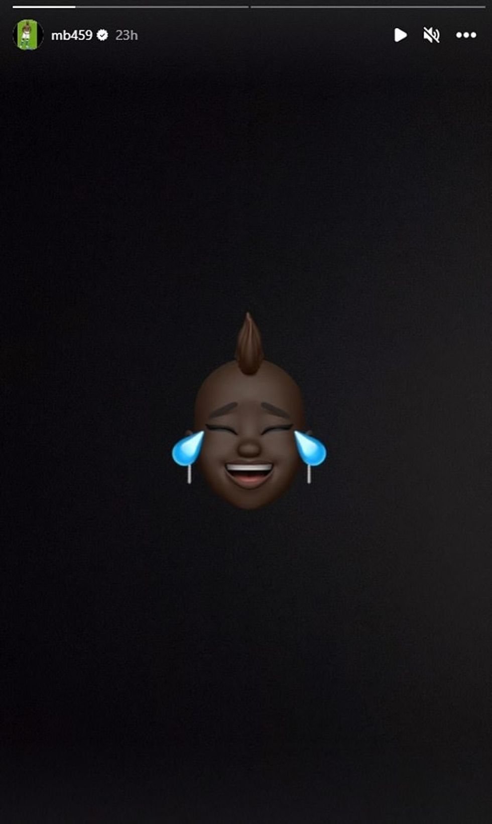 69472729 11938371 image a 13 1680625685079