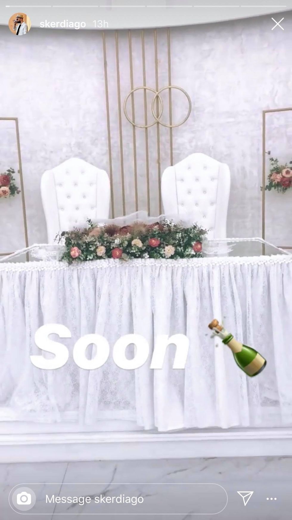 69472931 745592609213953 3473426166369484800 n