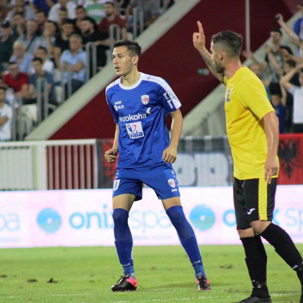 69478032 2415835838671086 1486646223057190912 n