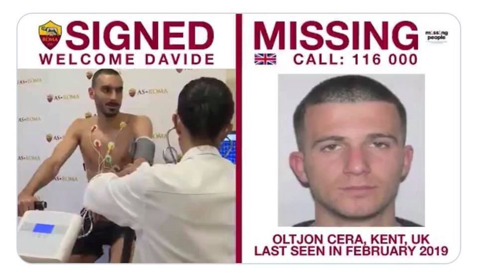 69480291 527324934502750 6583036364743245824 n