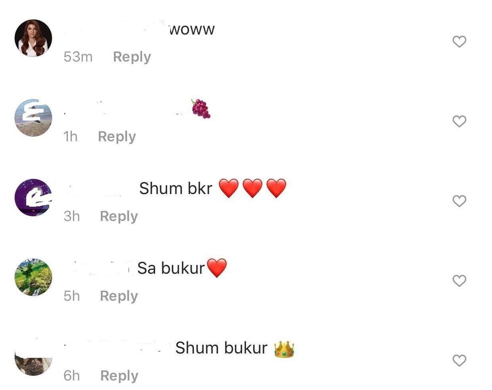 69486970 489859698523216 9010221537327841280 n e1568545331374