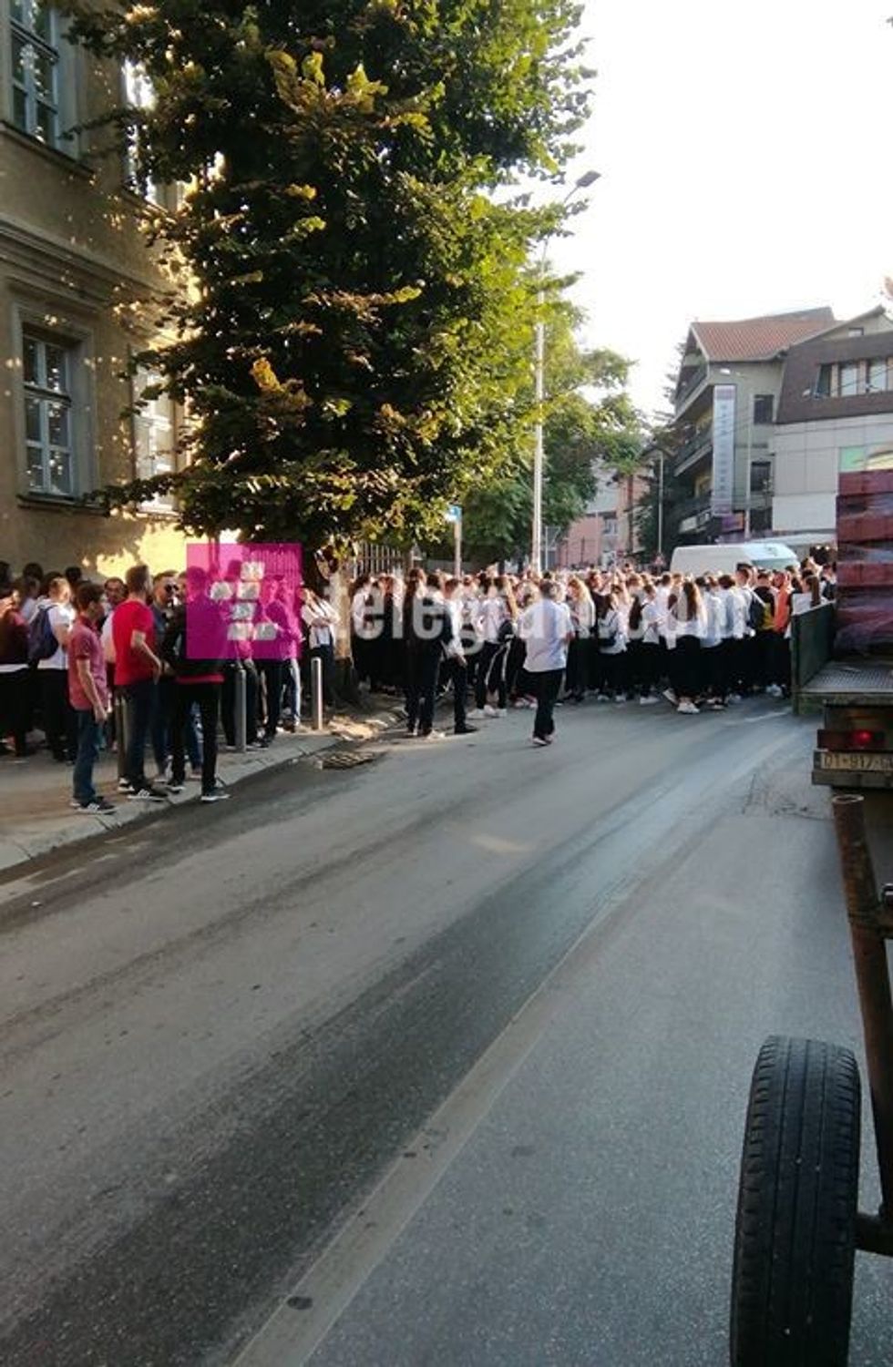 69493390 2419480701598998 784804019489996800 n 1