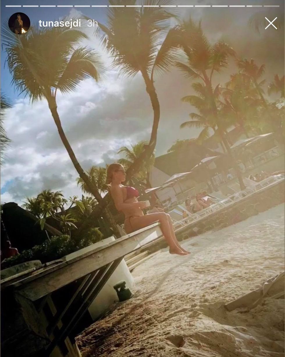 69496691 2422810511131104 2151299606183411712 n