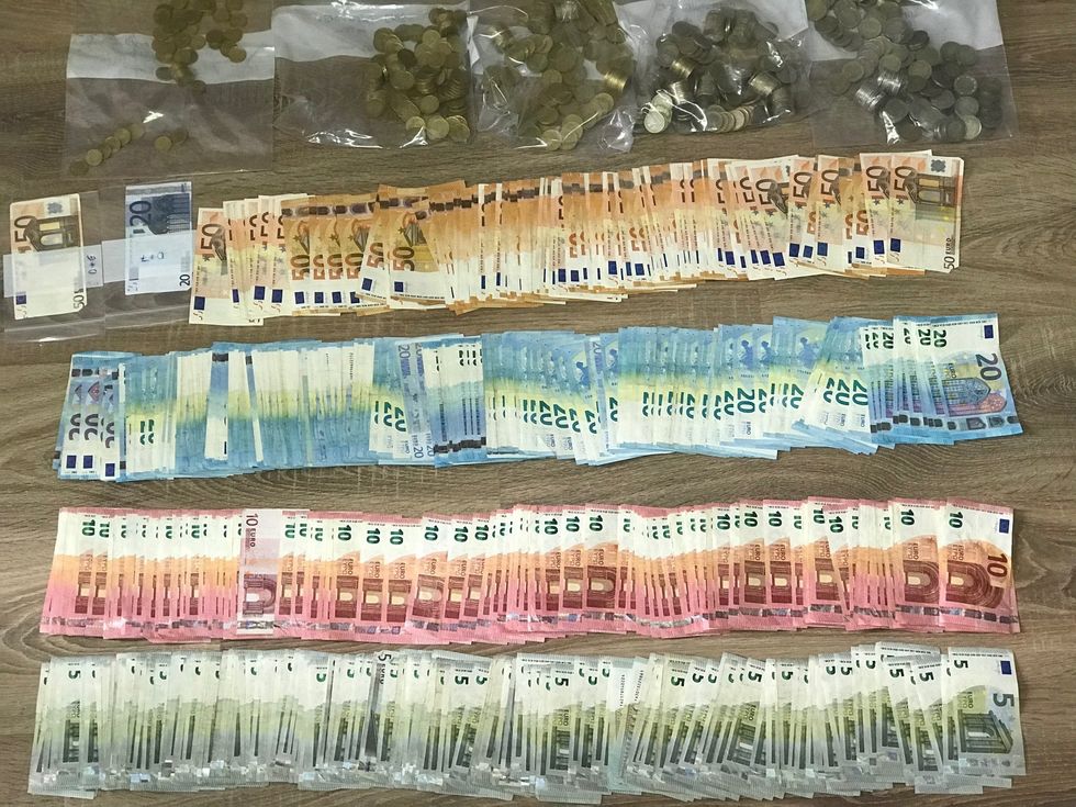 69501091 2545611032166084 1472761246624251904 o