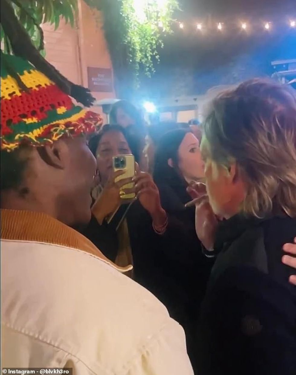 69503843 11941637 image a 97 1680692276228