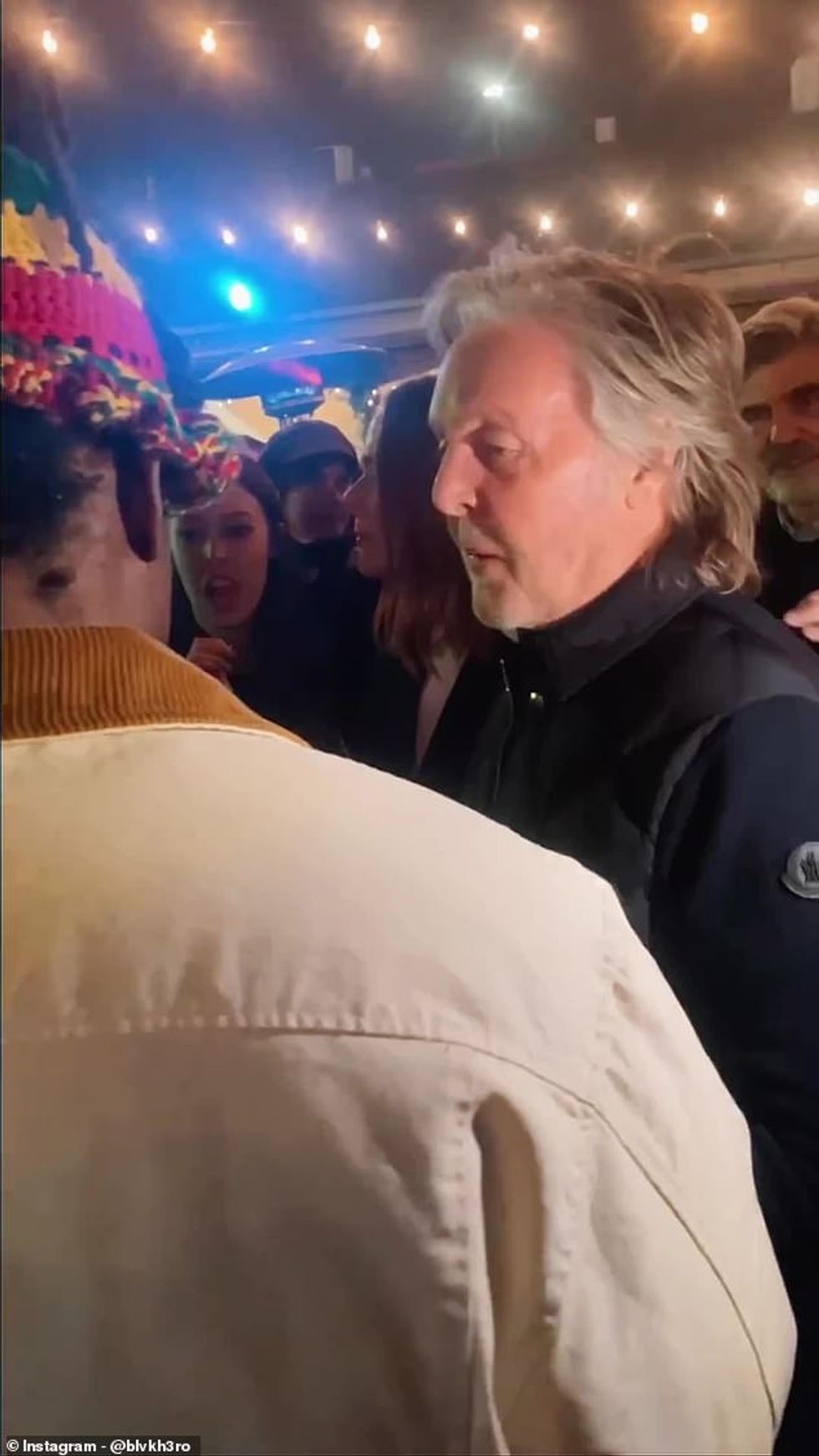 69503851 11941637 image a 96 1680692266012