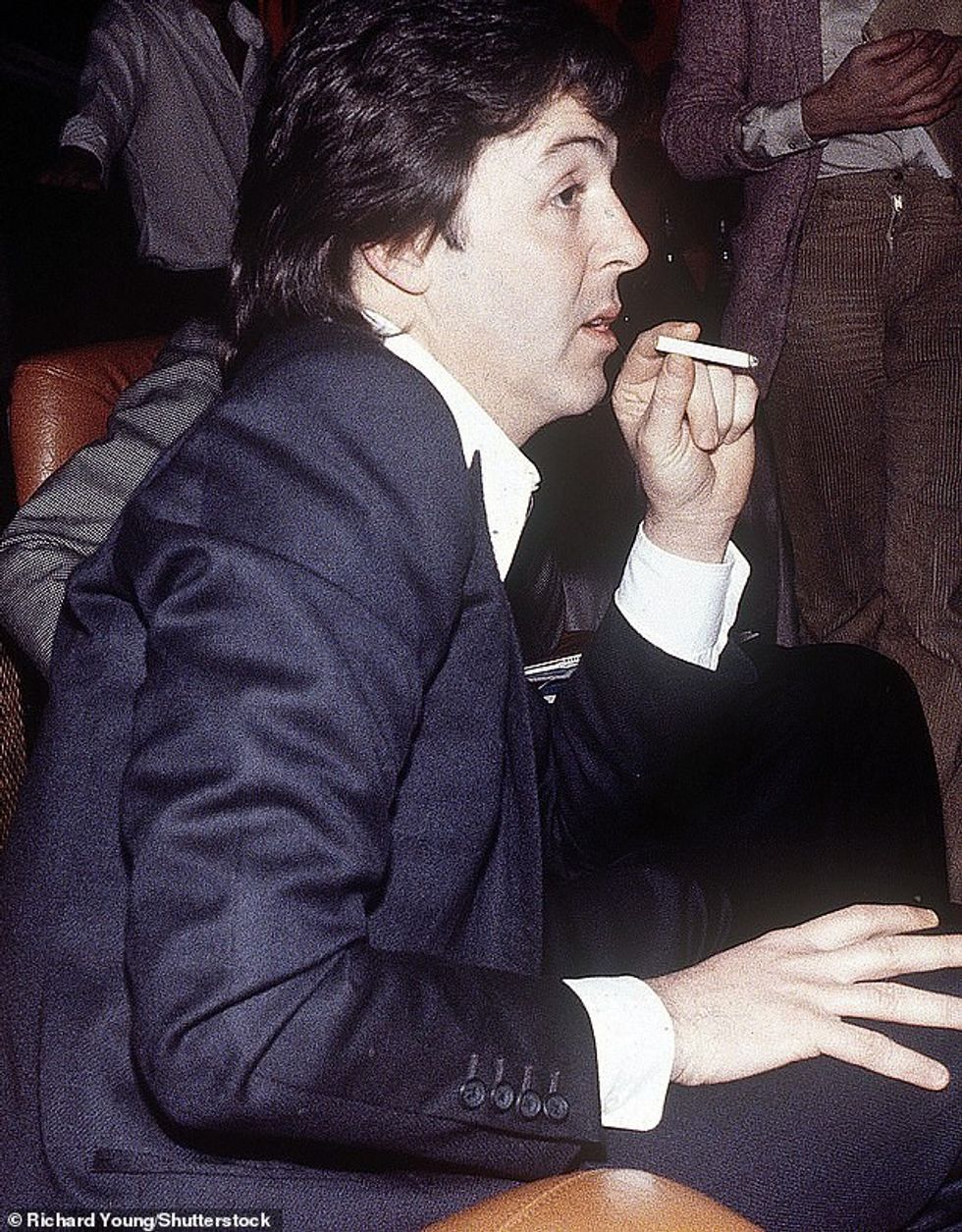 69504799 11941637 image a 103 1680692885813