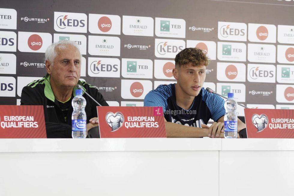 69508744 377478029591715 3102556908590989312 n