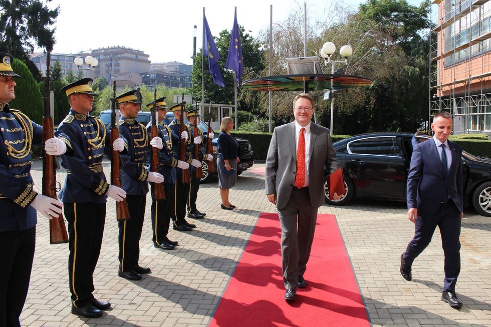 69516949 1356329584526129 7485656873375367168 o