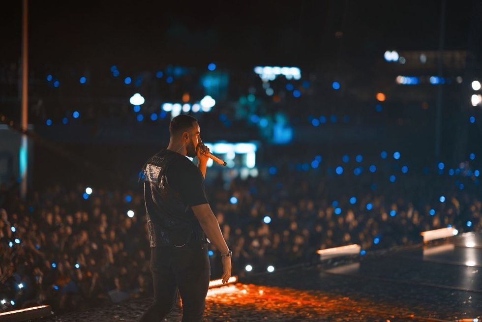 69517167 3004341896303980 4935156489380696631 n