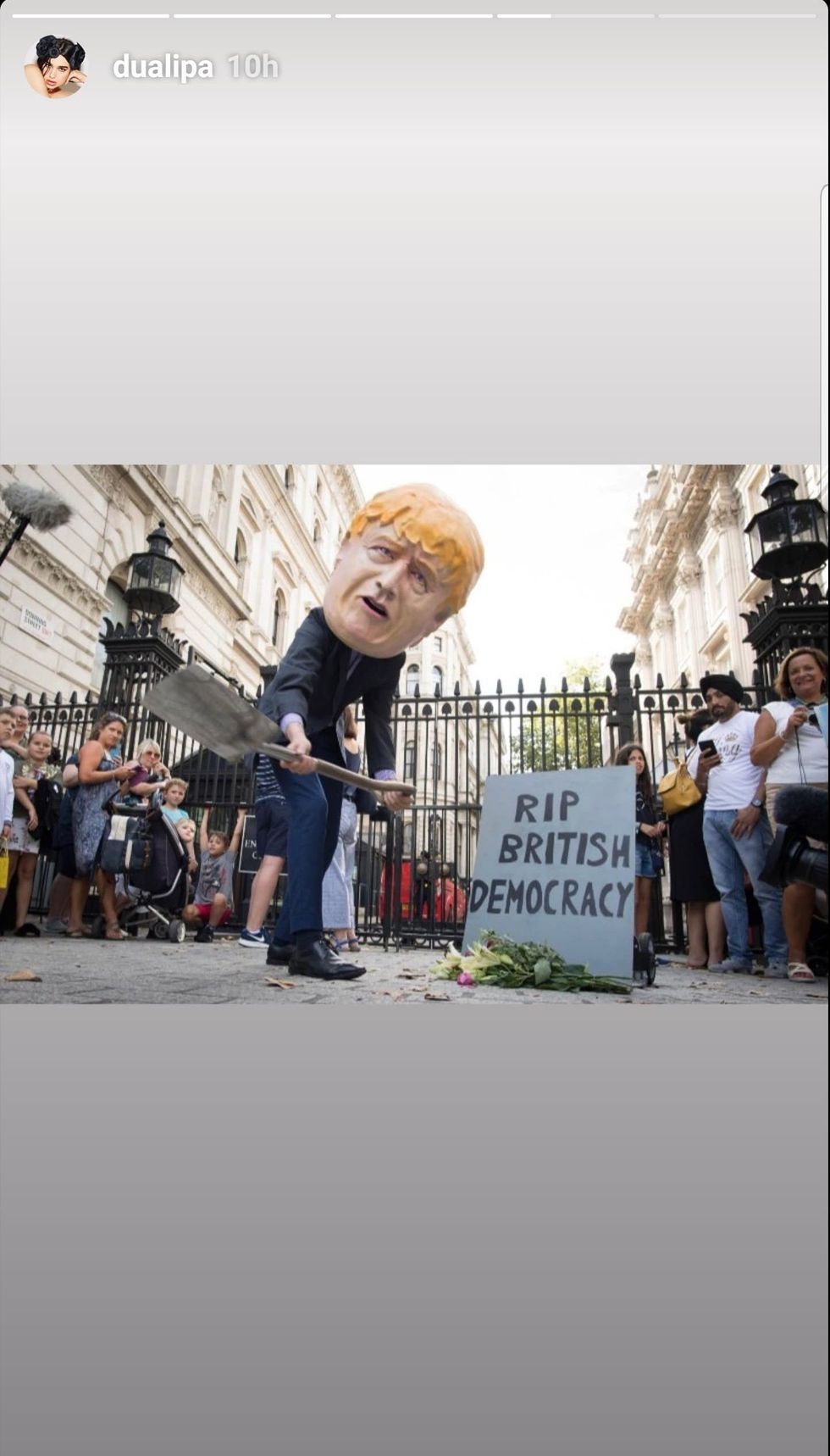 69517592 378469176161357 1508702842922205184 n e1567071971541