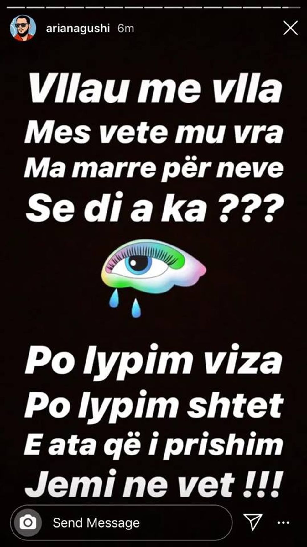 69521056 2353070721607177 7550656728044404736 n