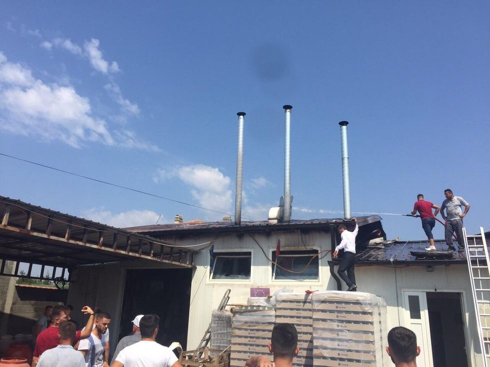 69536528 892949774397176 7789663235635937280 o