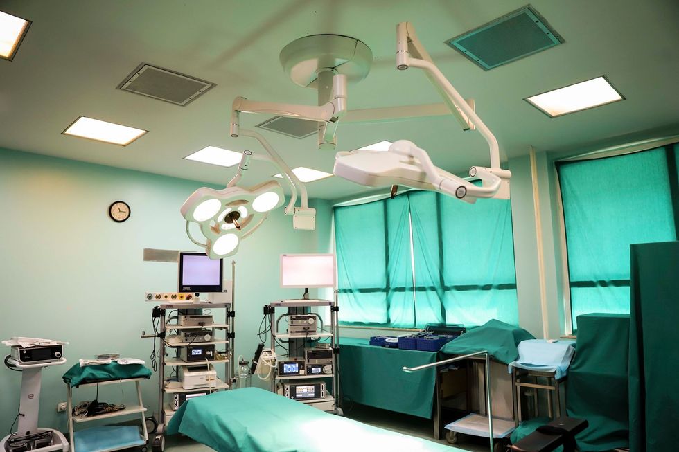 69537691 376299186615896 4376737520491167744 n