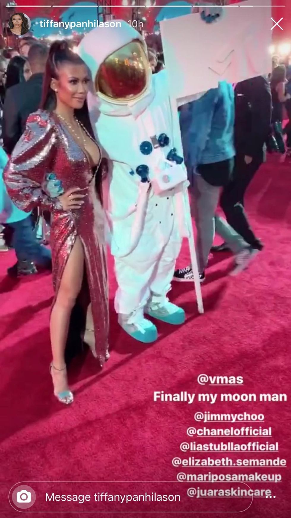 69543470 2415878128488344 238990809486065664 n