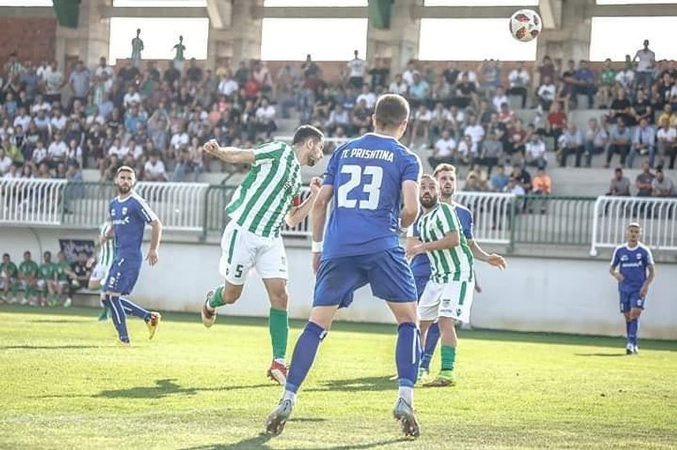 69558818 1098219297036476 245700841187573760 n