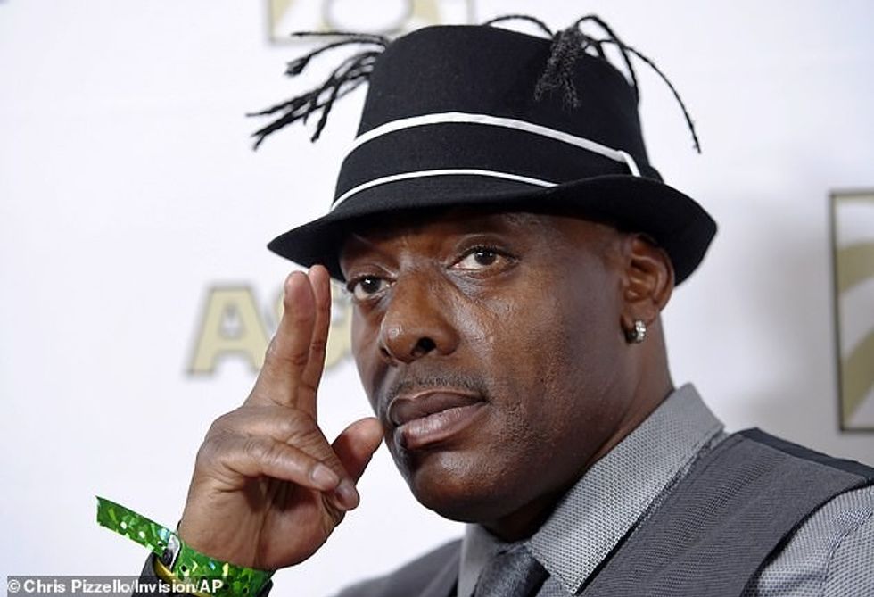 69564657 11947379 Tragic loss Rapper Coolio died from a fentanyl overdose aged 59 a 95 1680810102056