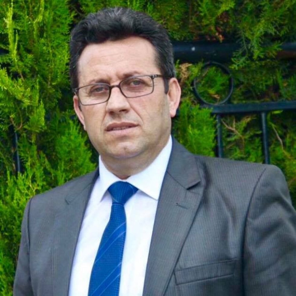 69567885 2663116067056617 5785676652608487424 n