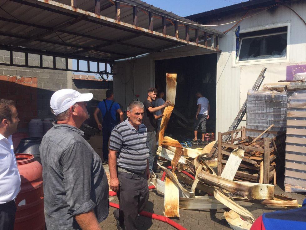 69580539 892949847730502 1427018440467546112 o