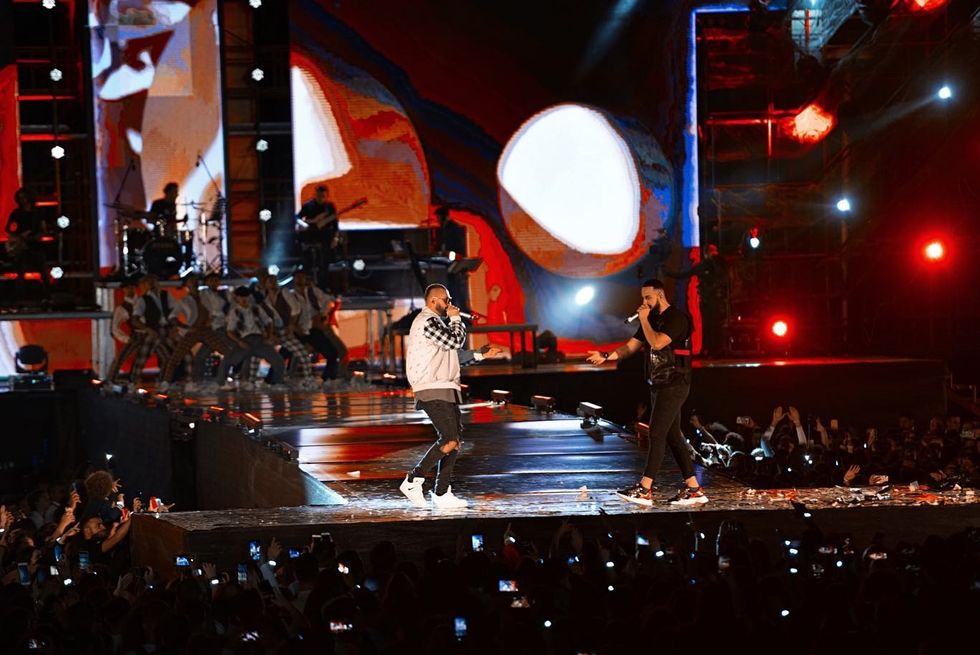 69583338 159040201831619 4277098737269547778 n