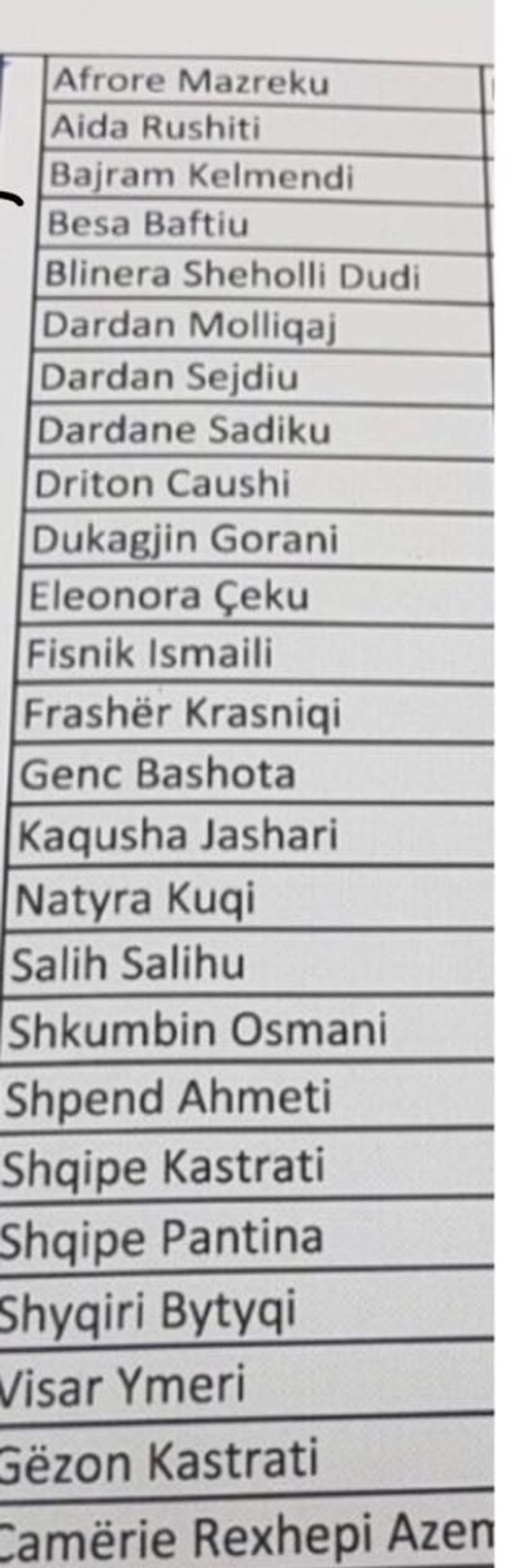 69583680 484019848822504 1332870257668259840 n