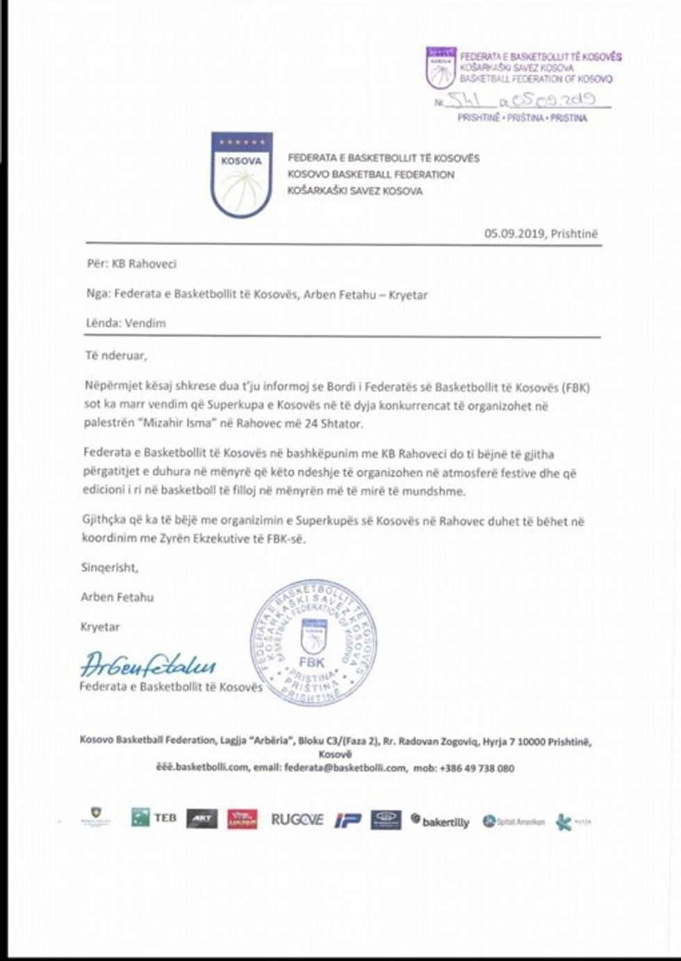 69584407 2162501367382553 3766887262931910656 n