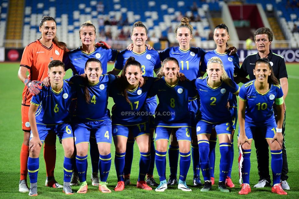 69594113 2236677379794308 1934908403507789824 o