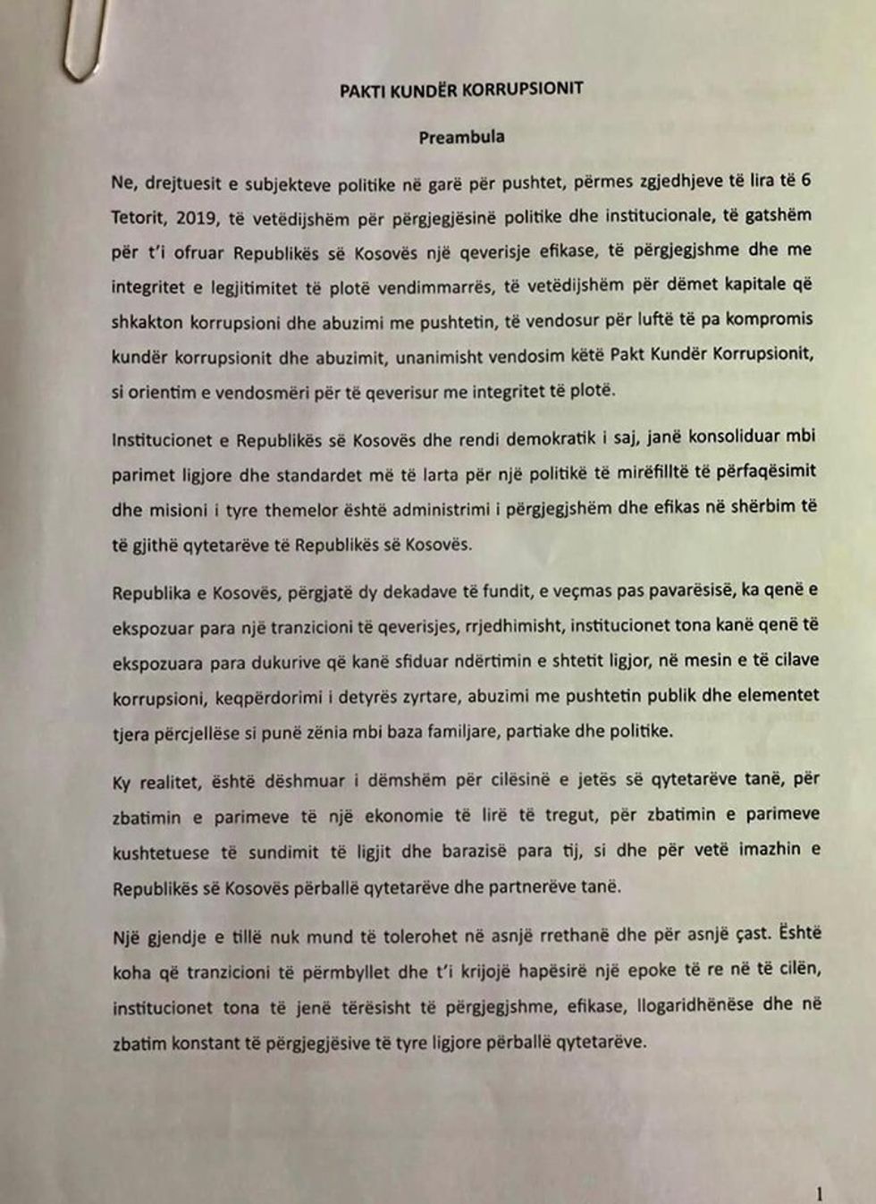 69595591 1367682026703550 835759940986470400 n