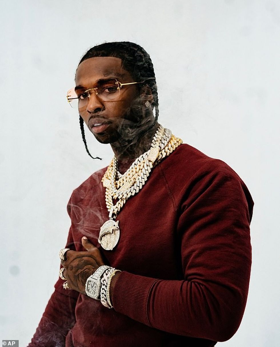 69596583 11949861 image a 13 1680882288185