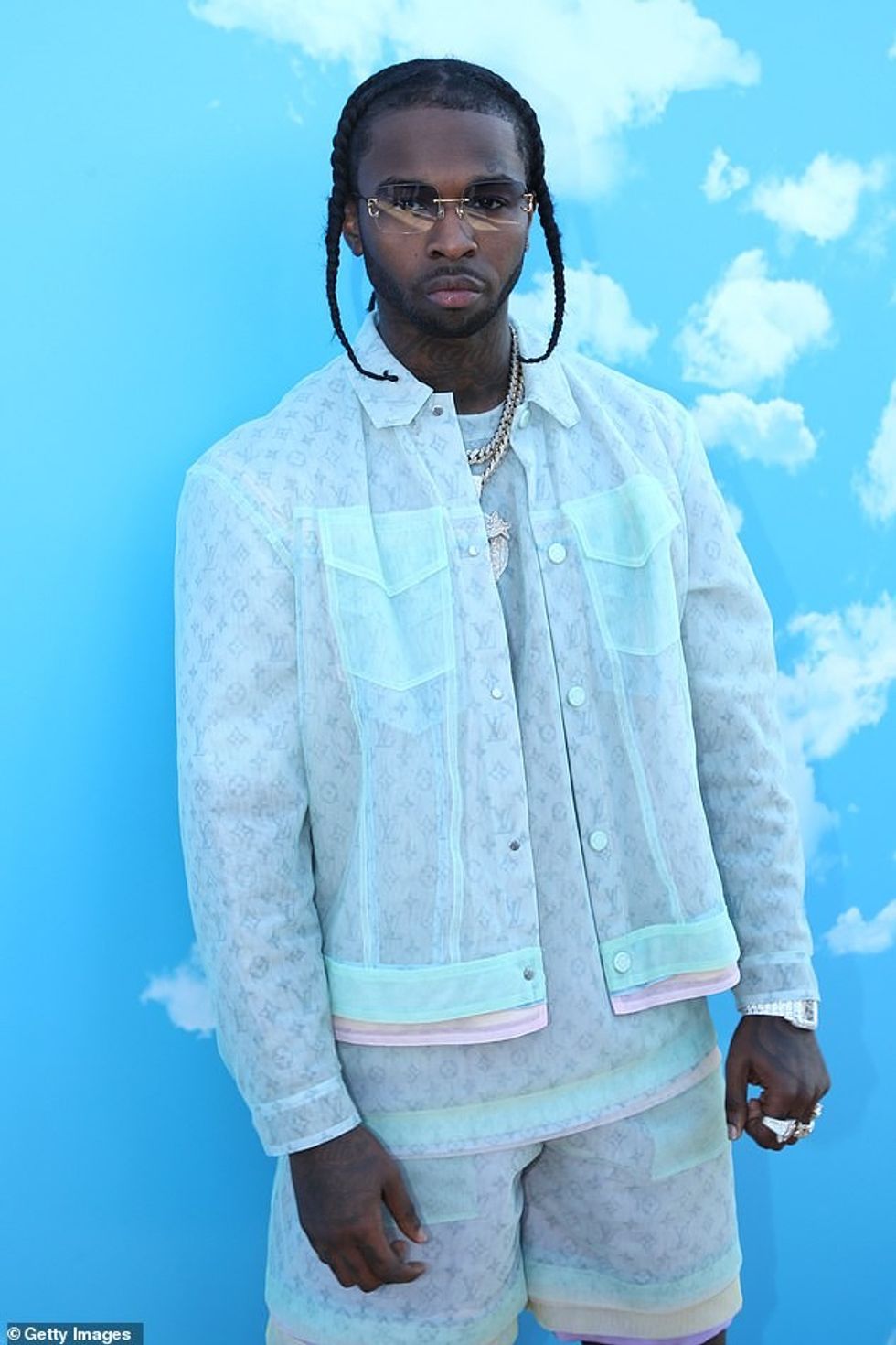 69596585 11949861 image a 15 1680882865383