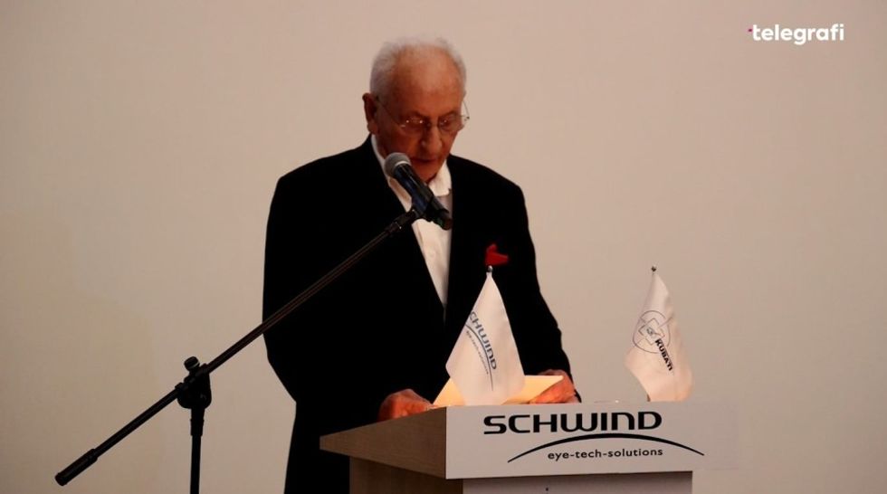 695b0278 c0d7 48a4 bc5d 9ec51b61bef0