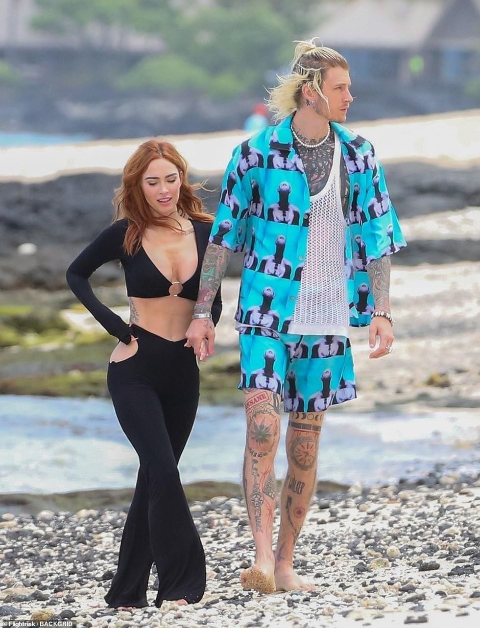 69600037 11950145 image m 69 1680888637003