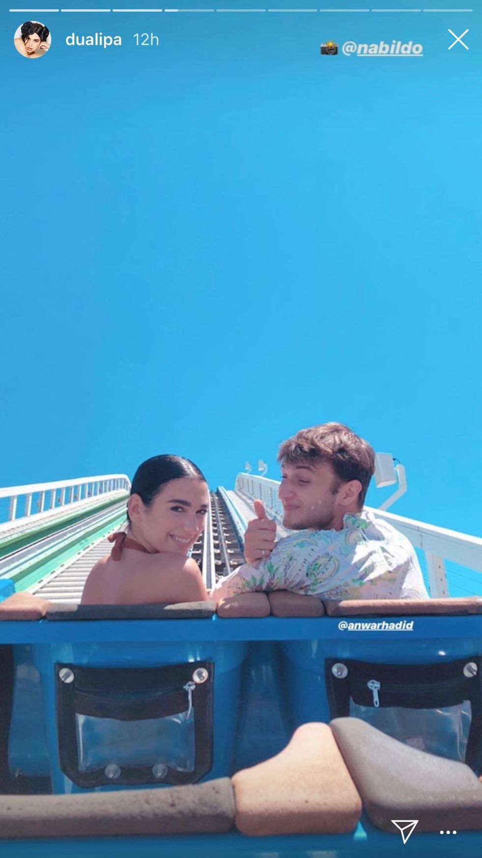 69603533 478005719699622 2909088835432349696 n