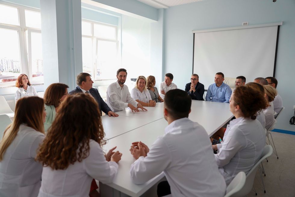 69605593 488539661936121 4775025819422556160 n