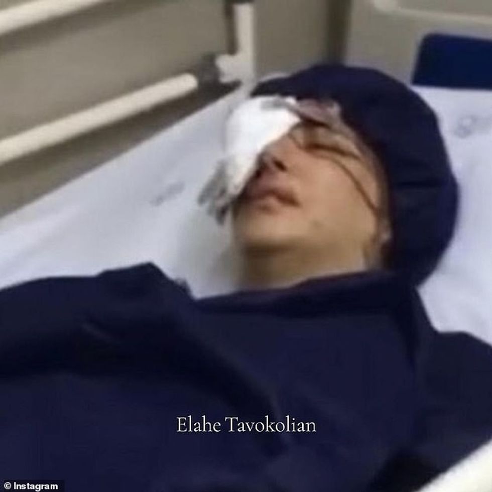 69611273 0 image a 10 1680912969377