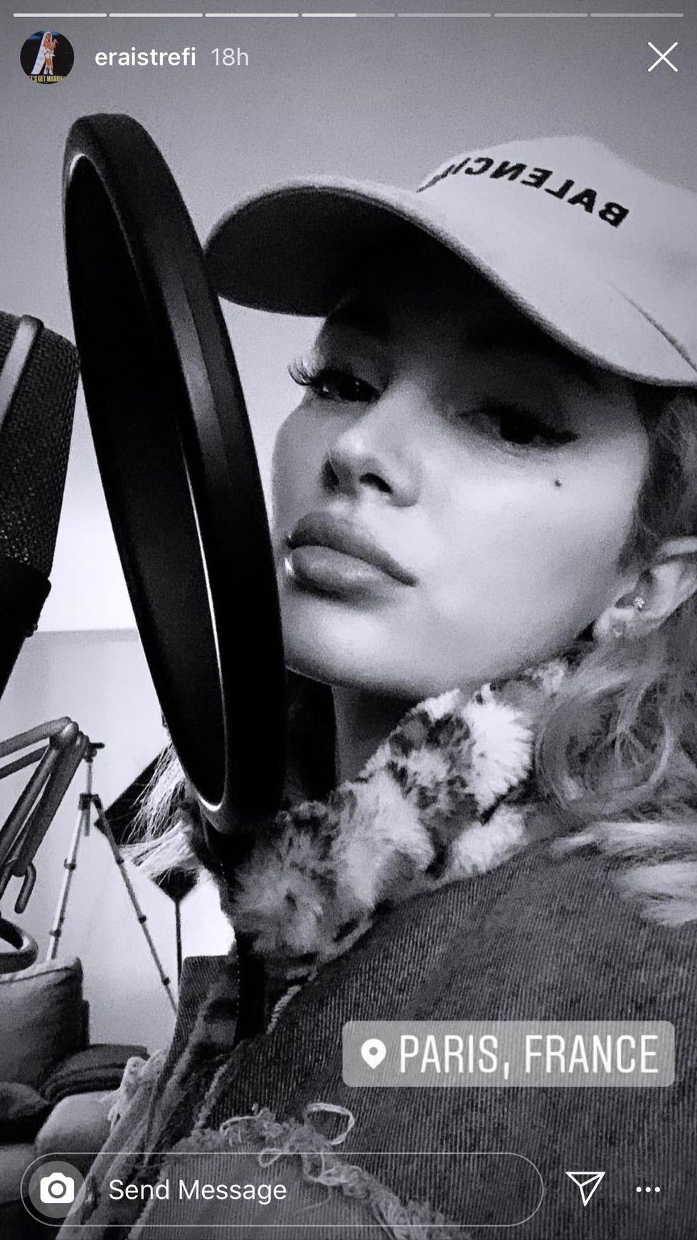 69615168 385888202355971 8765148650423713792 n