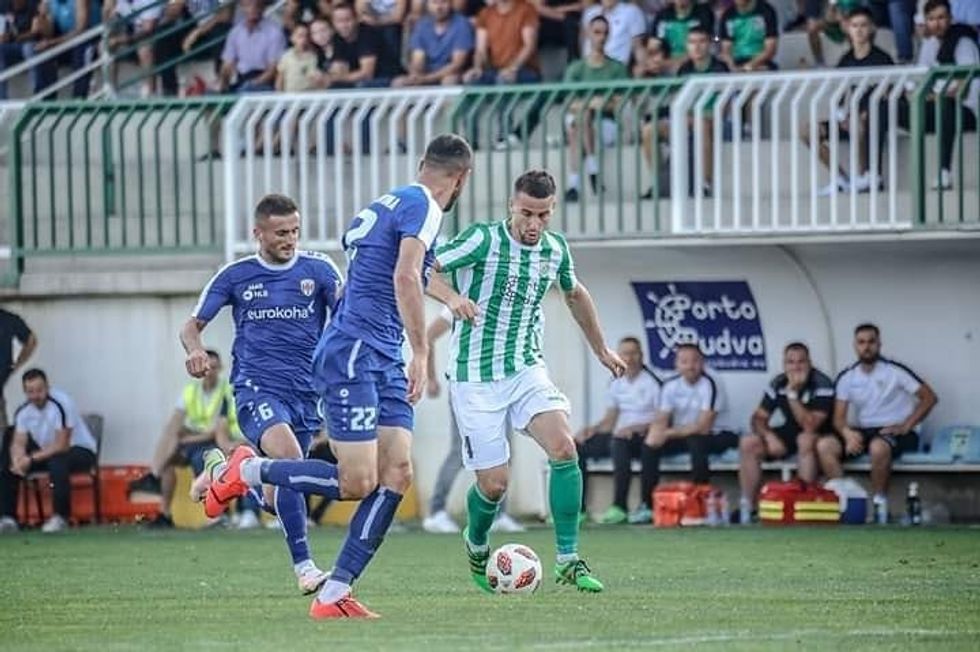 69618741 1098219200369819 2341222956933316608 n