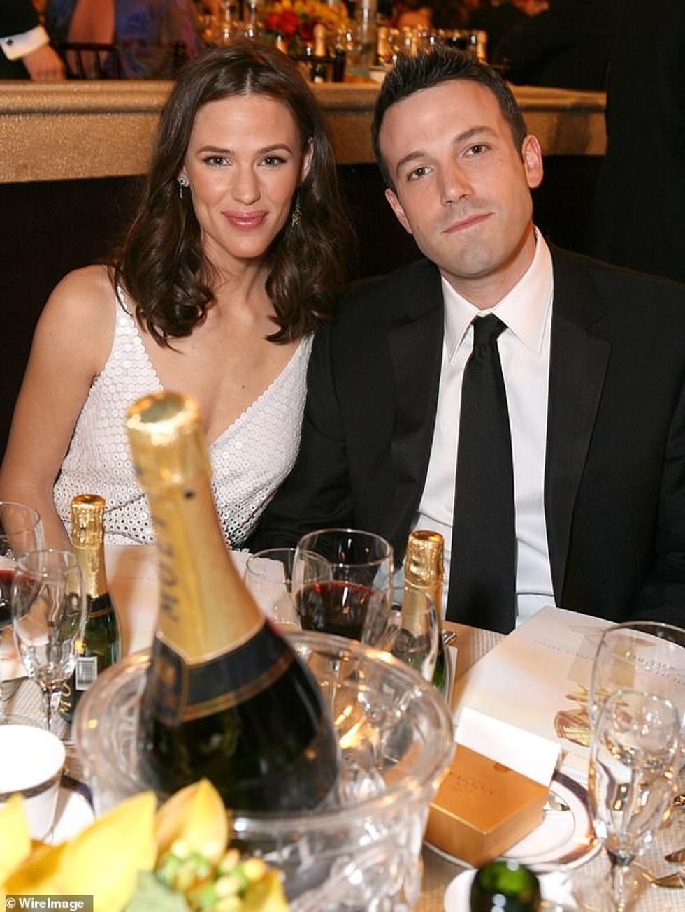 69620115 11952101 image a 54 1680955776811