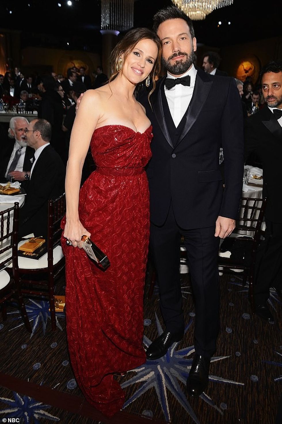 69620125 11952101 image a 53 1680955763101