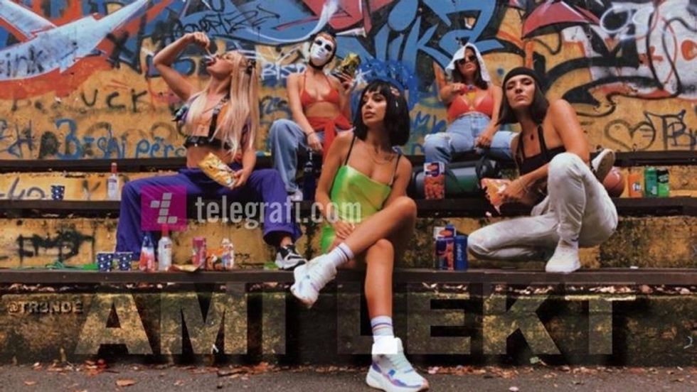 69622699 455560461715259 4545301363222904832 n e1567938880896