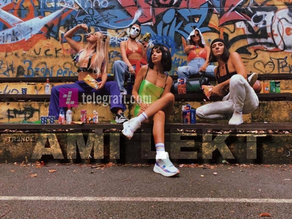 69622699 455560461715259 4545301363222904832 n