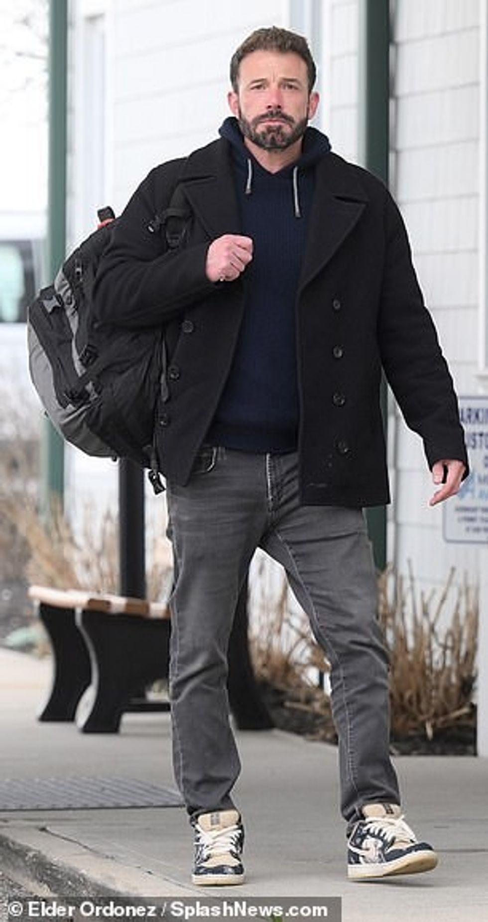 69625953 0 image m 11 1680978510635