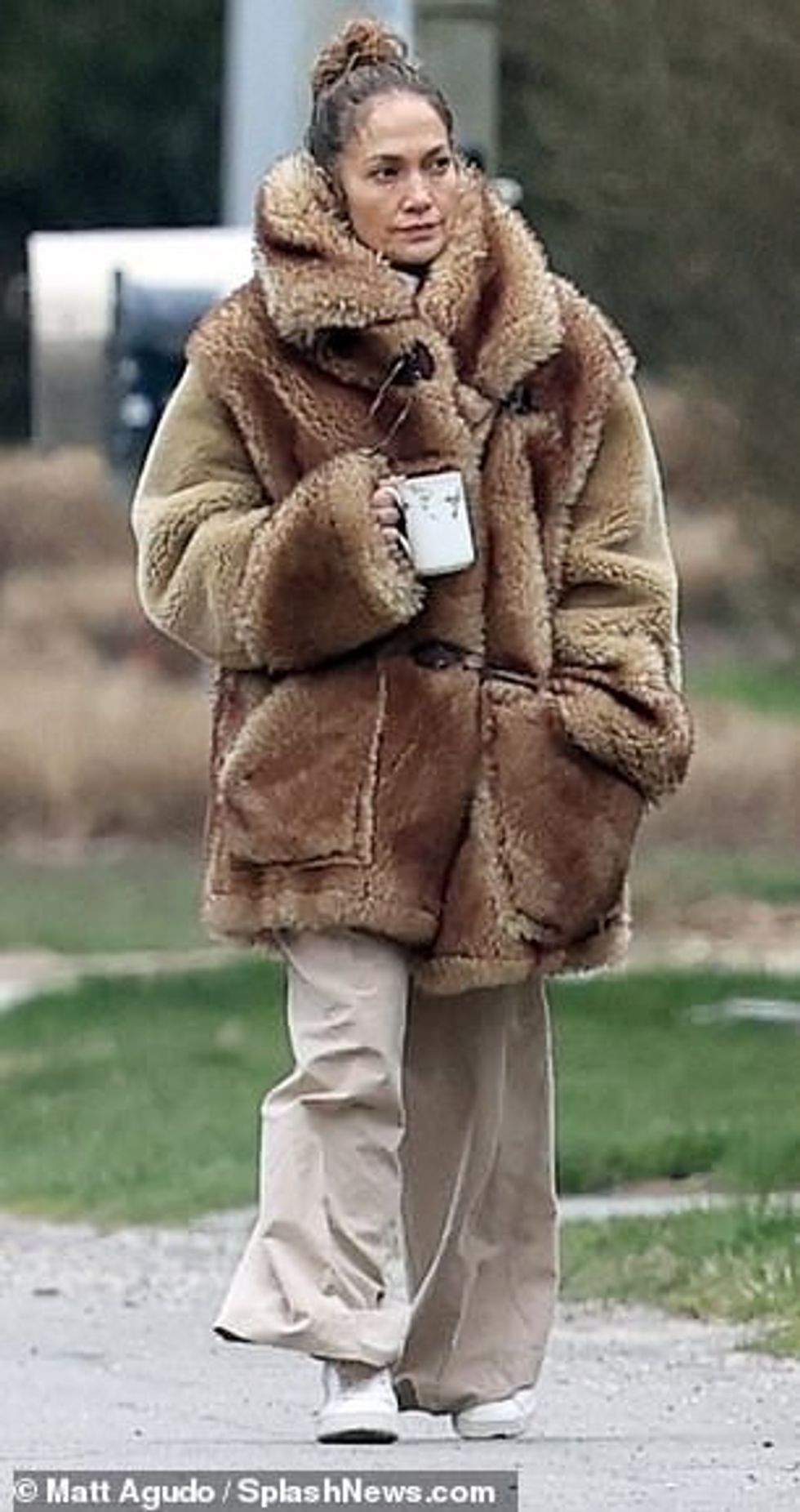 69625971 0 image a 12 1680978518521