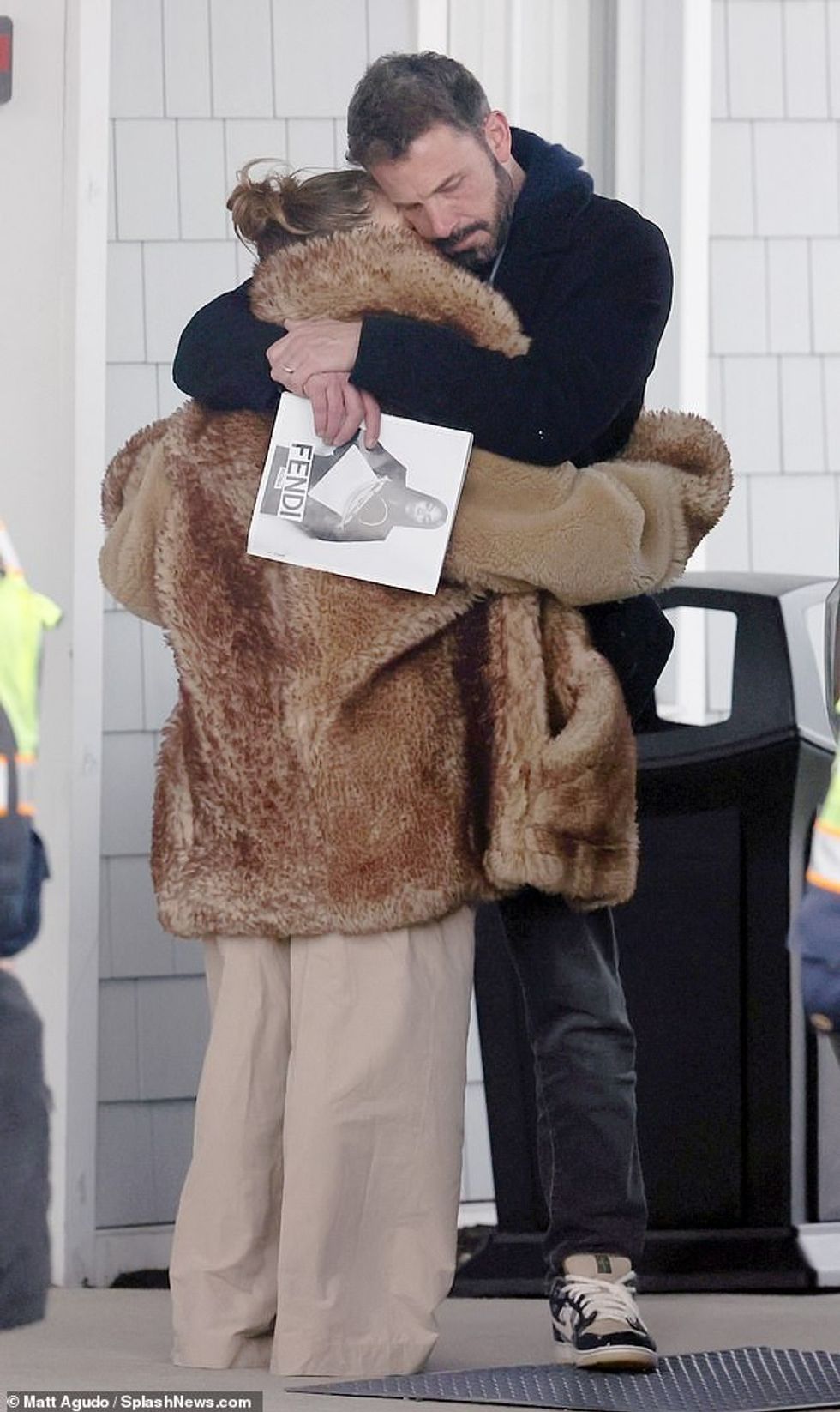 69625975 0 image m 13 1680978530569