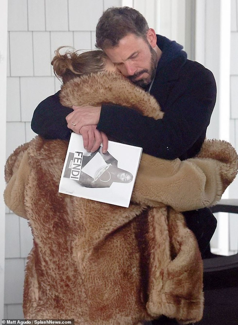 69625981 11952819 image m 56 1680981659165