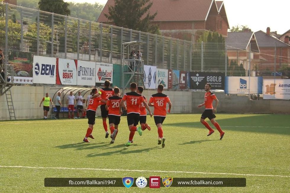 69628805 2394887597415611 6797658526224220160 n