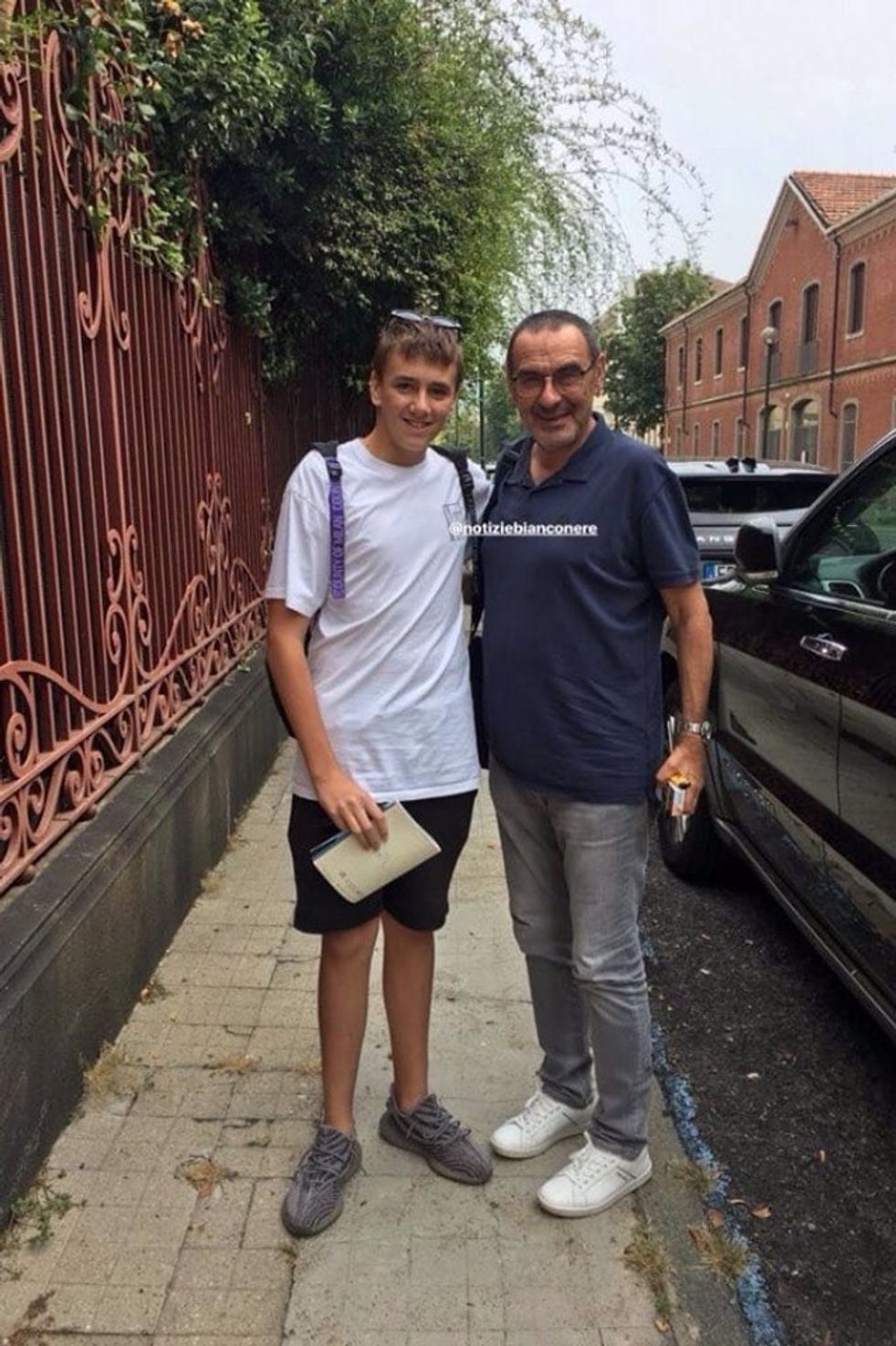 69634982 10218444455277185 56704267070734336 n