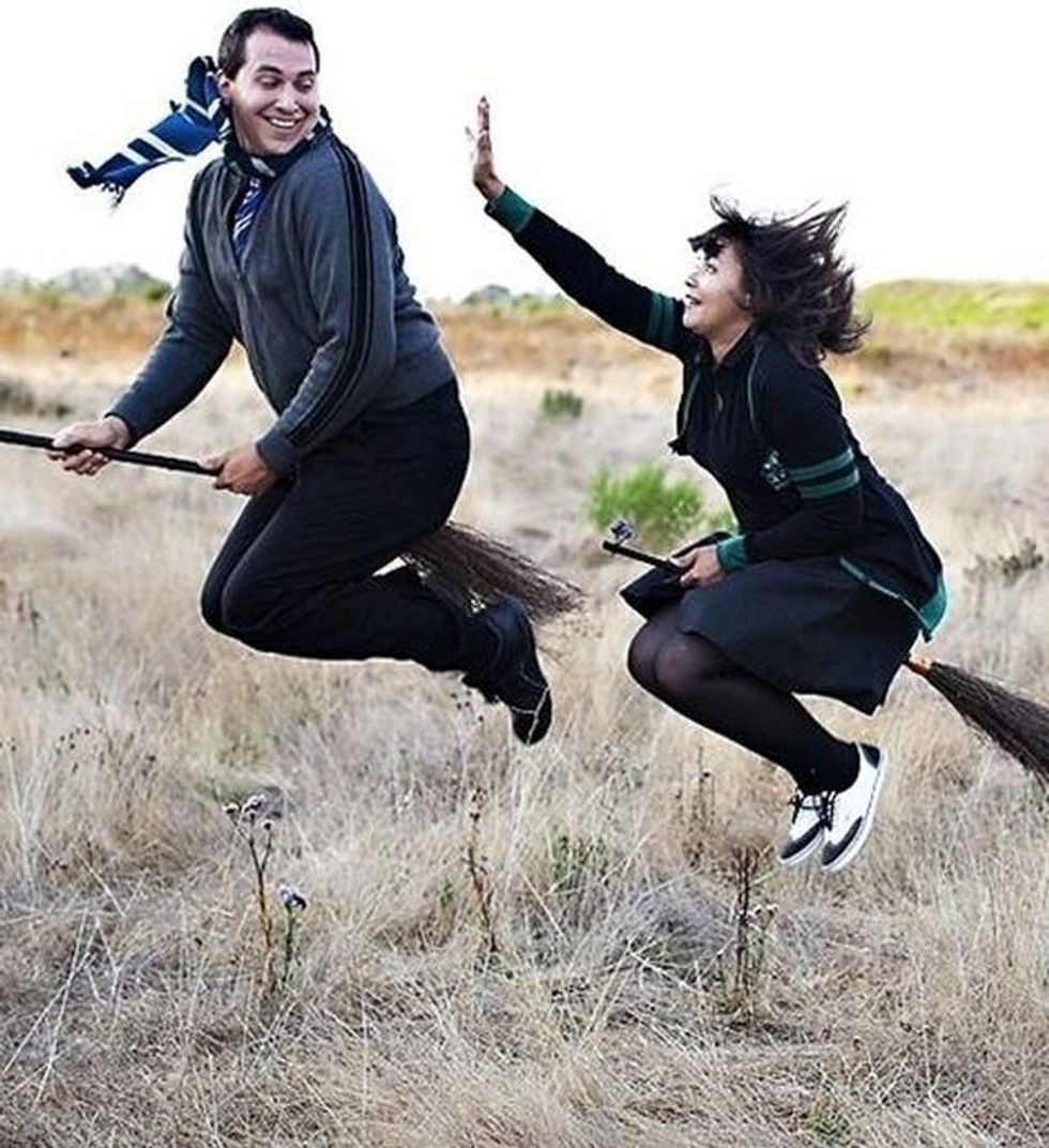 6965267ef4fcdf9364a9b62ae3915aad