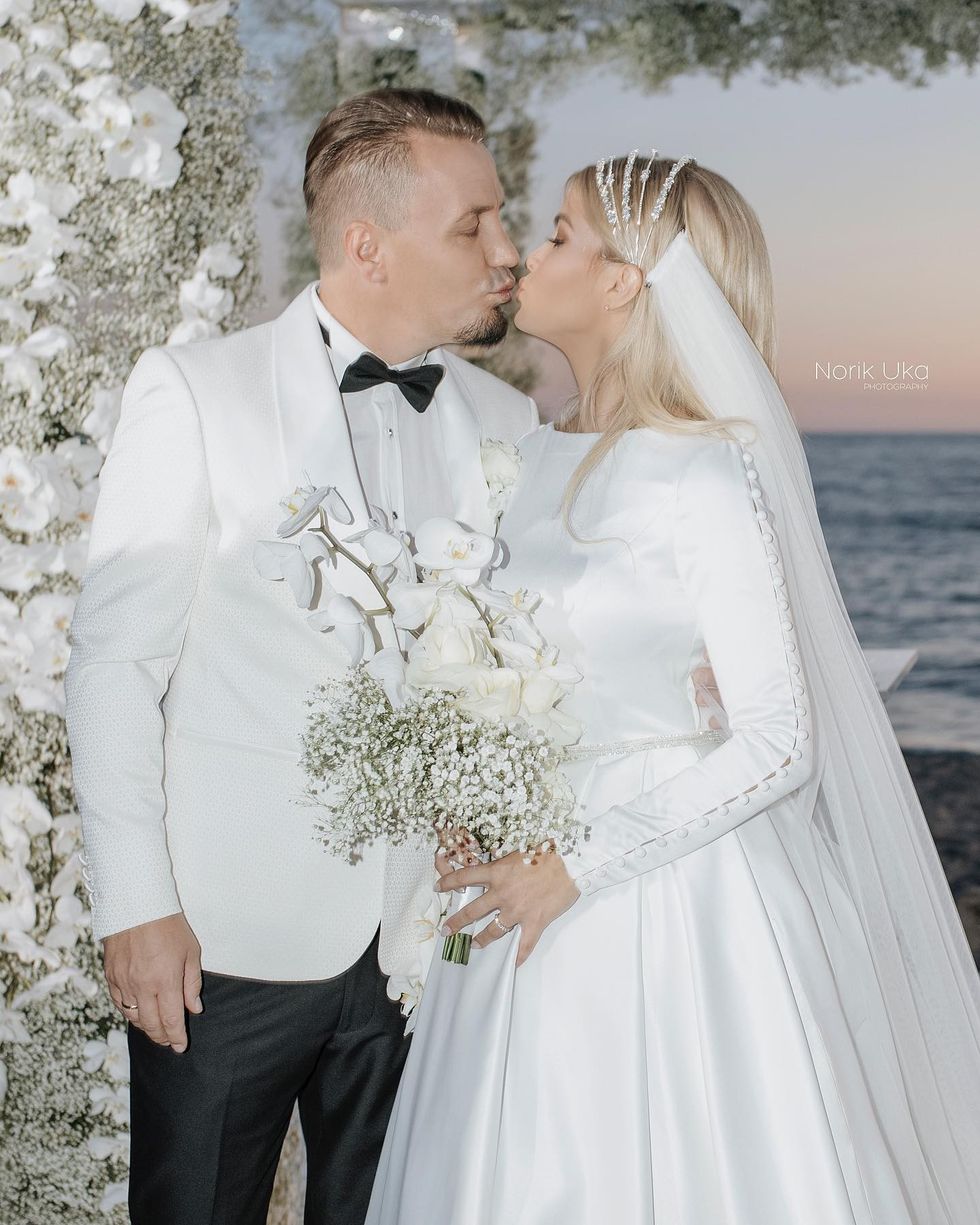 69655525 147565439784526 7626515517232187155 n